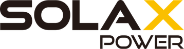 SolaX Power