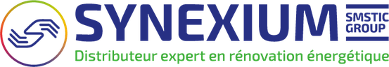 Synexium